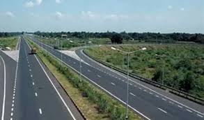NHAI awards contracts for 111-Km six-lane Capital Region Ring Road, accelerating Odisha’s connectivity and growth