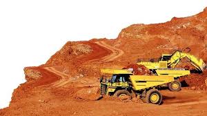 Odisha’s Mineral Boom Must Deliver Jobs on the Ground