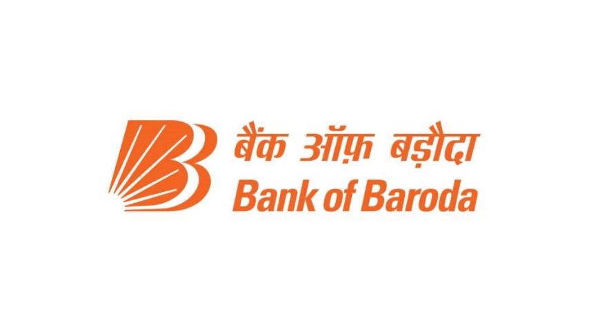 Bank of Baroda raises ₹10,000 crore via India’s first domestic Green Infrastructure Bond
