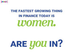Women Power India’s Financial Future: Edelweiss MF campaign celebrates rising female investors