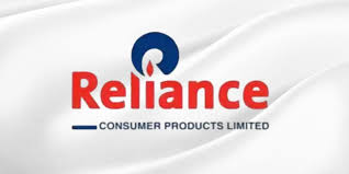 Reliance Consumer Products partners Finland’s Fazer to bring premium chocolates to India