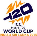 ICC Men’s T20 World Cup 2026: India–England semi-final on JioHotstar sets global streaming record
