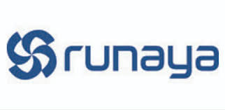 Runaya ranks in global top 7pc in S&P Corporate Sustainability Assessment