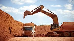 Bauxite mining may unlock rapid employment in Western Odisha amid ₹220-crore DALKHAI push