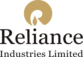 Reliance Industries steps up LPG production to safeguard India’s energy security amid global volatility