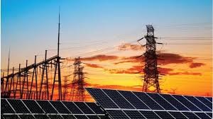 Powering Resilience: India’s Long-Term Energy Strategy