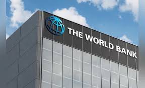 World Bank, India join hands for $300 million clean air push across Haryana and NCR Region