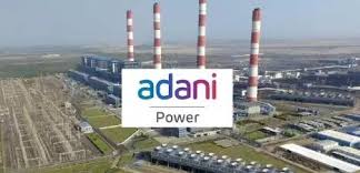 Adani Power secures 1,600 MW supply deal with MSEDCL, strengthening India’s thermal power expansion