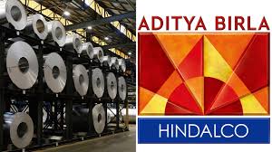 Hindalco’s Aditya Aluminium secures global sustainability nod with ASI Performance Standard V3.1 Certification