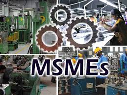 Budget’s MSME Push: Why Odisha’s Ground Realities Need More Than Sops
