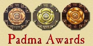 Padma Awards 2027 nominations open; citizens invited to recommend unsung heroes for India’s top civilian honours