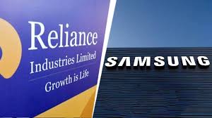 Reliance seals $3 billion green ammonia deal with Samsung C&T, boosting India’s clean energy export ambitions