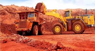 Global uncertainties spotlight India’s bauxite potential for self-reliance