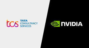 TCS launches ‘Rapid Outcome AI’ with NVIDIA