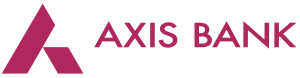 Axis Bank launches dedicated banking platform to power growth of women-led MSMEs