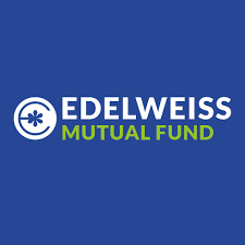 Edelweiss MF launches India’s first hybrid passive Index Fund blending equities and G-Secs