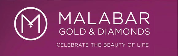 Malabar Gold & Diamonds sparks retail surge with 20 showrooms in 20 days, ₹1,580 crore expansion drive