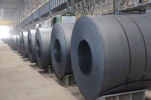 RSP’s HSM-2 sets new benchmark with record annual output ahead of fiscal close