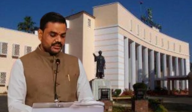 Odisha cracks down on idle industrial land: 25 units get notices, 267 allotments cancelled