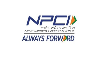 BHIM Payments App adds biometric authentication for faster, safer payments