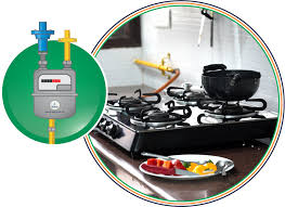 Odisha speeds up city gas expansion with simplified approvals to boost PNG access