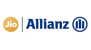 Allianz Jio Reinsurance begins operations to strengthen India’s insurance ecosystem
