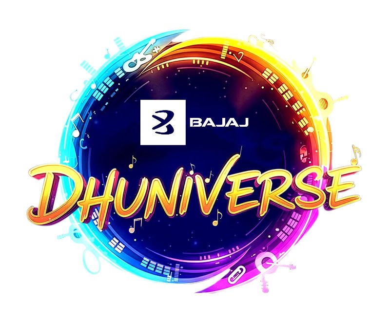 Bajaj Dhuniverse grand finale to crown ‘Voice of the Nation’ on March 31