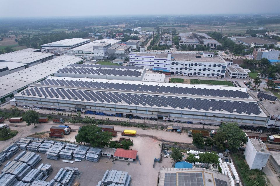 Loom Solar surpasses 1 lakh customers, gains pan-India empanelment on PM Surya Ghar portal