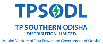 TPSODL strengthens grid with advanced technology and 5,925 workforce for seamless summer power supply