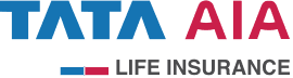 Tata AIA launches innovation-focused funds to capture India’s growth and global AI opportunities