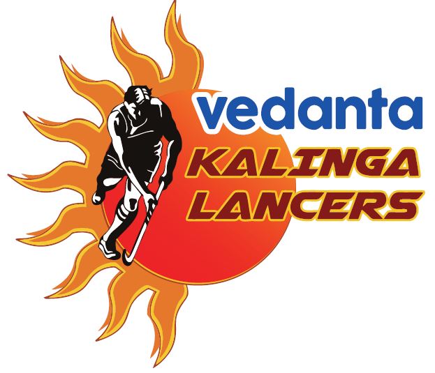 Vedanta Kalinga Lancers’ HIL triumph reinforces Odisha’s enduring hockey legacy