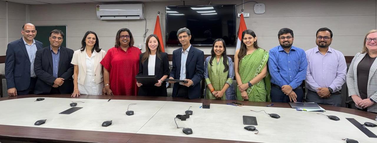 CBDT crosses 1,000 APA milestone with record 219 Agreements in FY26, strengthening India’s transfer pricing certainty