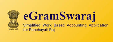 Digital governance revolution gains momentum as eGramSwaraj crosses ₹3 lakh crore milestone and SabhaSaar expands linguistic reach