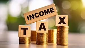 India steps into a new tax era as modernised Income Tax Act takes effect from April 1