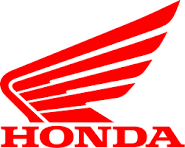 Honda Motorcycle & Scooter India clocks 63.69 lakh sales in FY26, registers 9pc growth