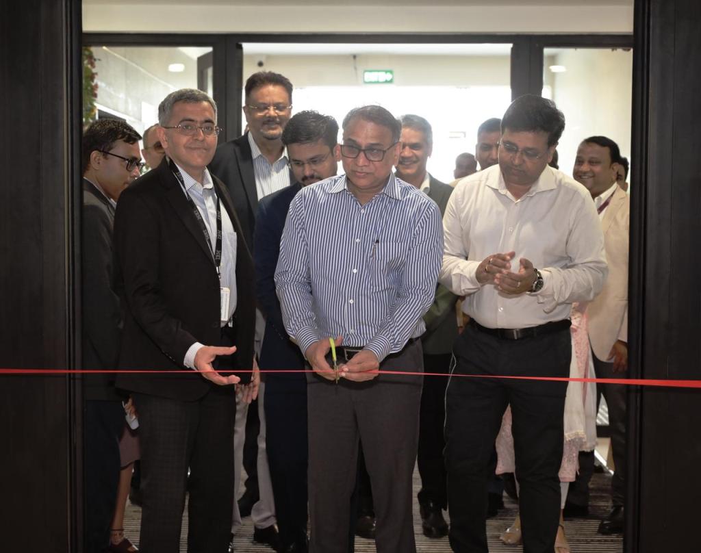 IBM strengthens Eastern India footprint with launch of FutureNow Center in Bhubaneswar