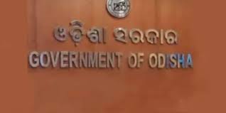 Odisha strengthens grassroots governance with new District Planning Committee leadership across all 30 districts
