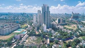 Indian real estate garners USD 1.4 billion investments in Q1 2026 amid rising geopolitical uncertainty: Vestian