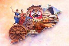 PM Modi, Guv Kambhampati and CM Majhi extend greetings on Utkal Divas, celebrate Odisha’s cultural pride