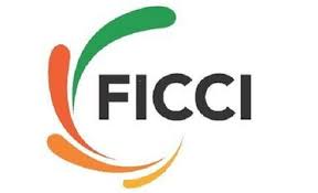 Jagannath Prasad Nayak appointed Chair of FICCI Odisha State Council