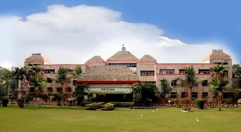 NALCO scripts record-breaking FY26 performance, achieves historic highs across production and sales