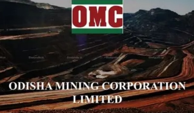 OMC delivers outstanding FY26 results, achieves highest-ever production and revenue