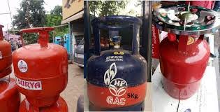 Odisha ensures seamless LPG supply, simplifies 5kg cylinder access for students and migrant workers