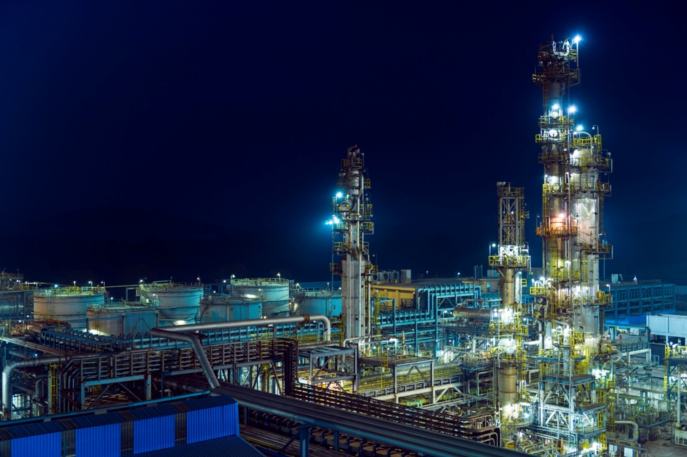 Jindal Steel sets new benchmark in coal gasification, powering India’s energy self-reliance and greener steel future