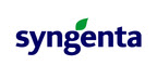 Syngenta Launches VIRESTINA technology, world’s first breakthrough in 40 years to combat resistant grass weeds
