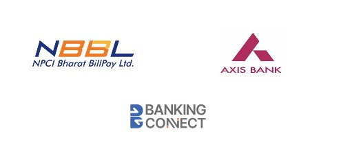 Axis Bank joins NBBL’s Banking Connect, expanding interoperable digital payment rails across India