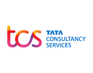 TCS Q4FY26 profit surges over 12pc to Rs 13,718 crore as mega deals and AI strategy drive growth