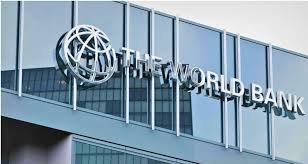 India’s growth momentum intact at 6.6pc despite global headwinds: World Bank