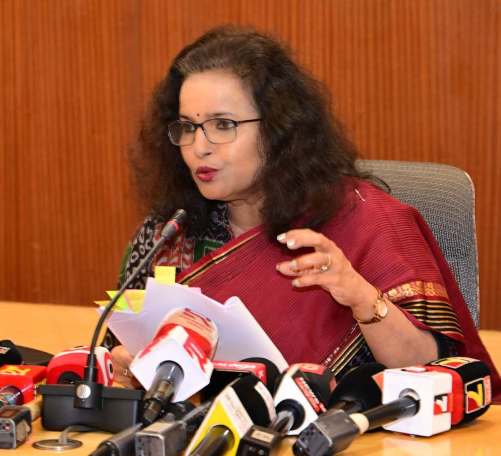 Odisha Cabinet clears major policy reforms to strengthen rural water supply, power infrastructure, irrigation and public transport in State