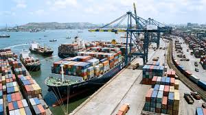 Government steps up measures to safeguard trade and supply chains amid West Asia situation